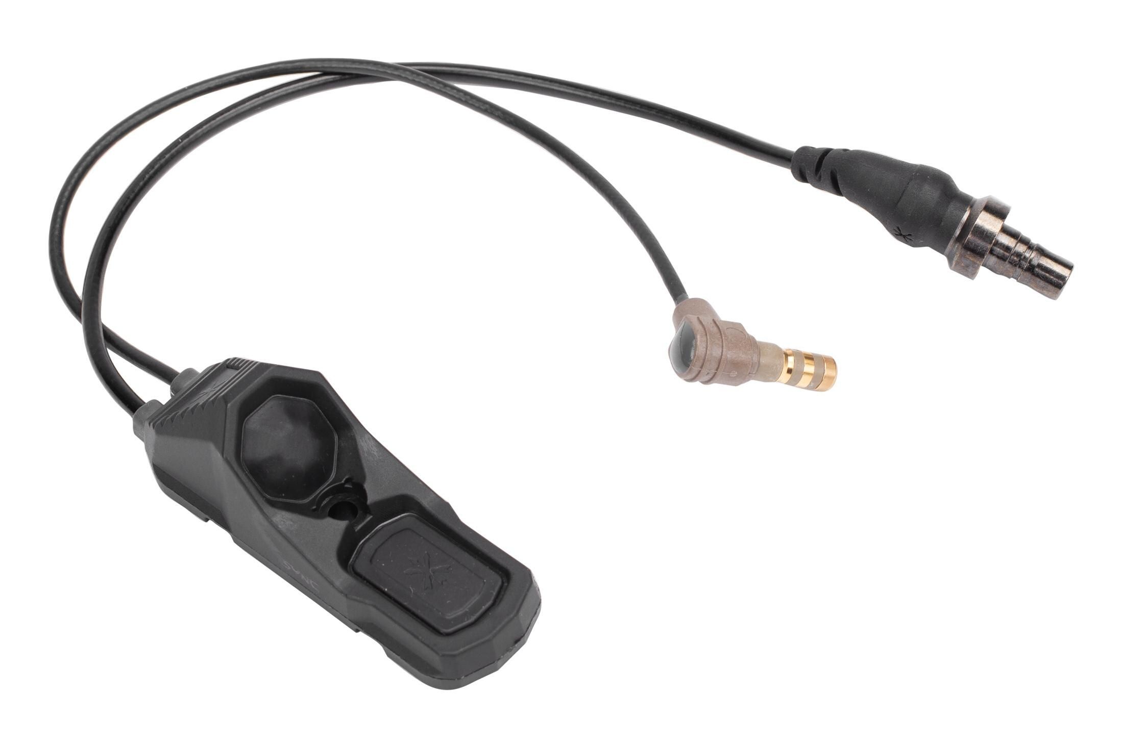 AXNS-SN7B_01.jpg?resizeid=2&